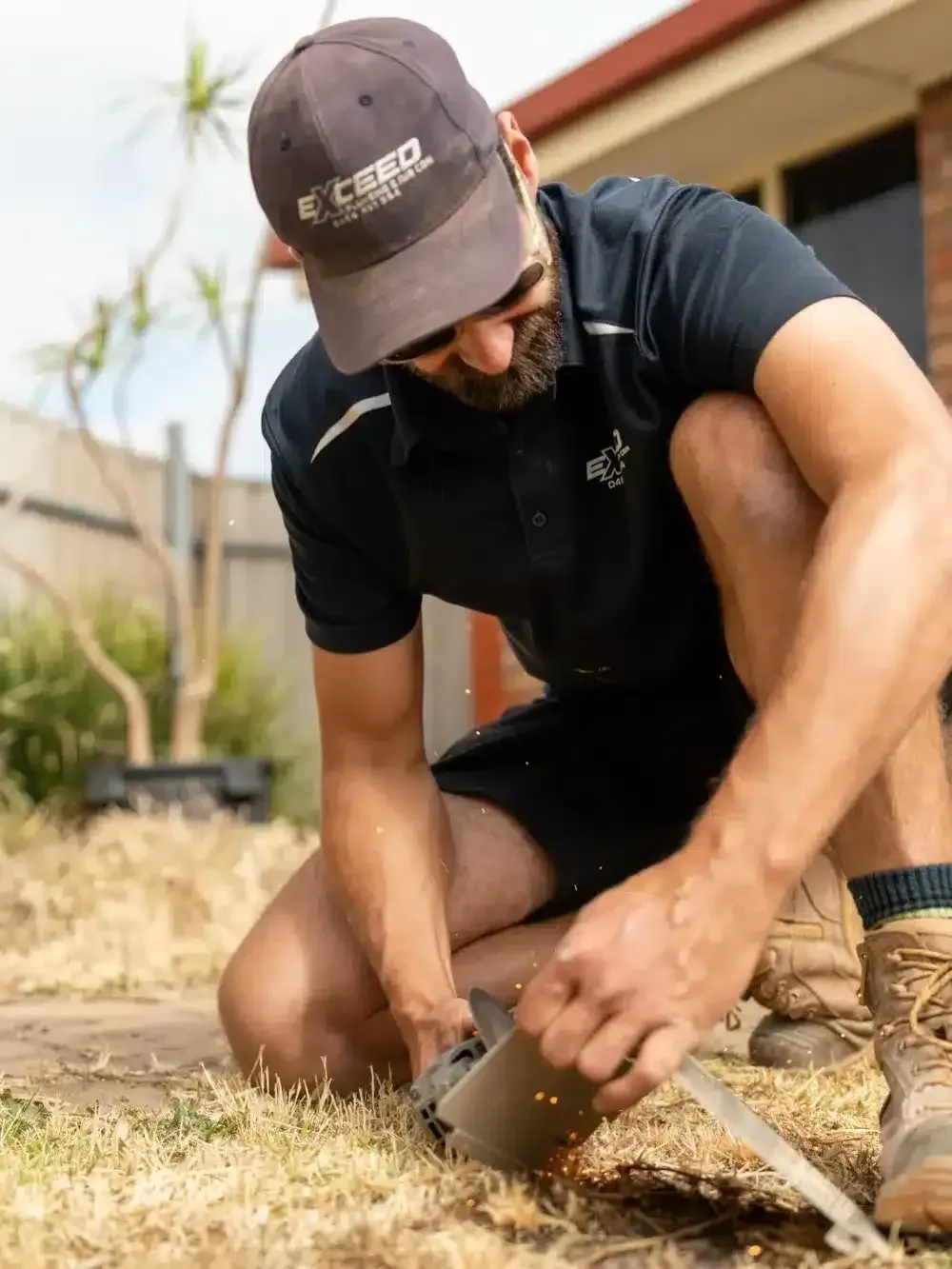 A Norwood plumber working locally — What Inner-City Homes Need from Their Plumber